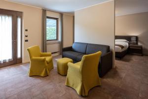 Executive Suite Wellness - Annex