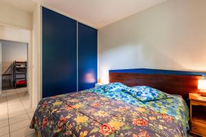 Marina de Talaris, Lacanau, villa