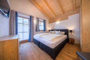 Penthauswohnung am Sonnenhang