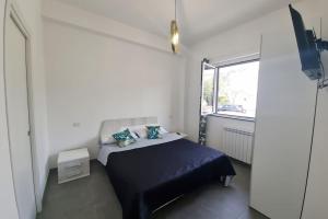 Maddareti - PROPPRO SRL - milazzo