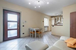 Sesto di Moriano-Cozy Apt with Garden&Parking!