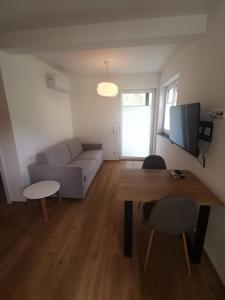 Ferienwohnungen Deutschbauer