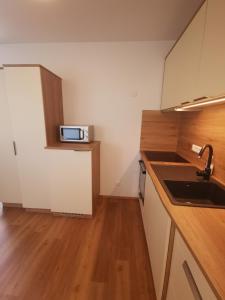 Ferienwohnungen Deutschbauer