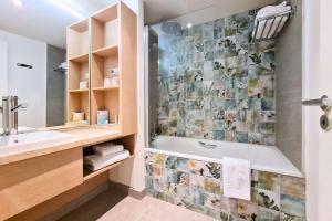 Hotels Best Western Plus Hotel Vannes Centre Ville : photos des chambres