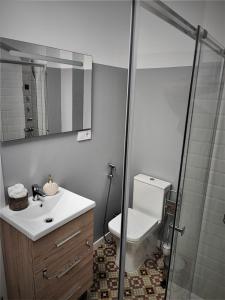 Apartamento Monastrell 13