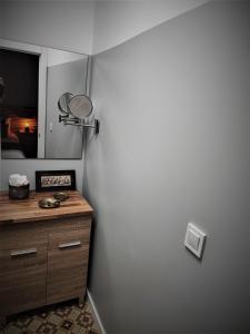 Apartamento Monastrell 13