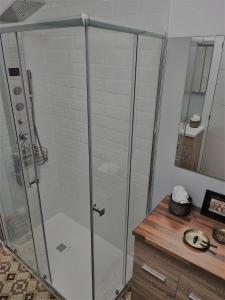 Apartamento Monastrell 13