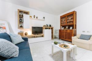 Artemisia House Vastema