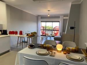 Estoril Casino 3 Bedrooms With Pool