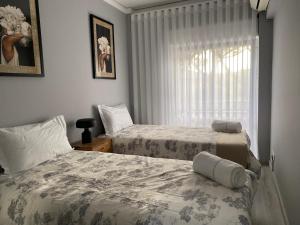 Estoril Casino 3 Bedrooms With Pool
