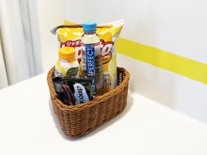 YELLO Hotel Paskal Bandung