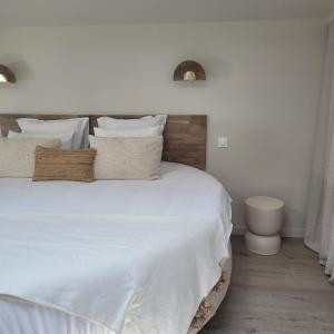 Hotels Hotel Rive Sud : photos des chambres