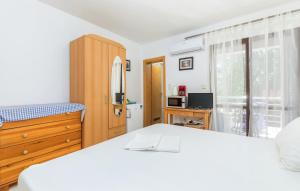 Rudel Room with Terrace