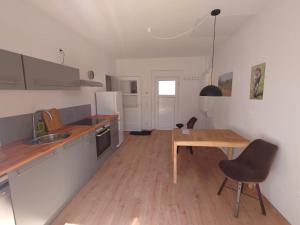Haus Felsenpost