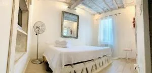 Oro Blanco - Settignano