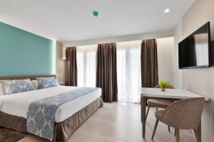 Feelathome Tortuga de Mar