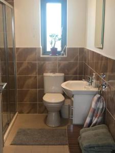 New studio near Lahinch, Doolin & Cliffs of Moher