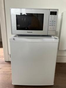 New studio near Lahinch, Doolin & Cliffs of Moher