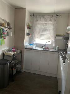 Casita con piscina cerca de Chinchón, Aranjuez y Parque Warner