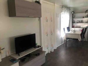 Casita con piscina cerca de Chinchón, Aranjuez y Parque Warner