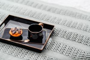 Apartament Staszica Nowa Sól