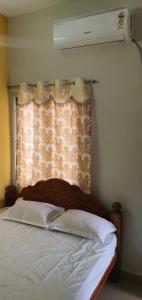 Hallima Service Apartments Home Stay purpose Guest House 4