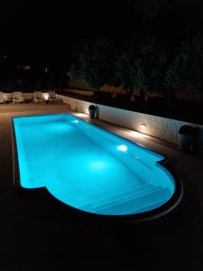 Apartments DIDO 