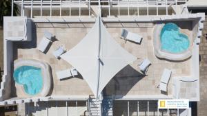 Residence Costa Bianca