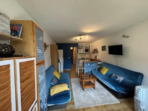 Appartements Cosy apart, ski snow surf, Foux d'Allos avec Vue : photos des chambres