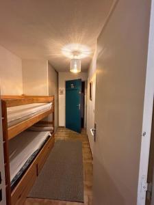 Cosy apart, ski snow surf, Foux dAllos avec Vue