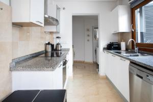 Villa del Alemán by Rental Olé