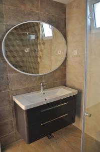 Apartments Bulatovic