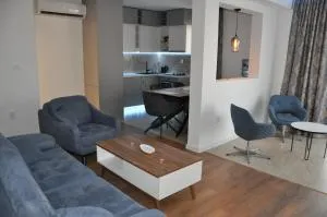 Apartments Becici - Ivanovići