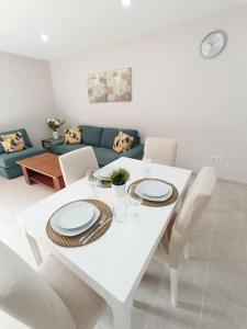 Apartamento Idaira Sun