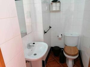 Di&Ana II - Alojamento Vila Viçosa