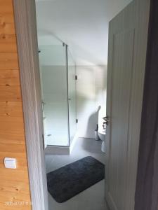 ART House Transylvania , Valea Avrigului , Sibiu