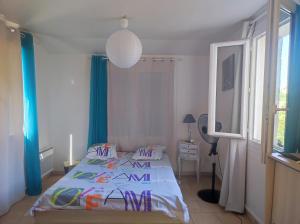 Appartements Ingrid Mary : photos des chambres