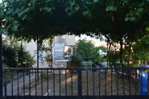 Apartment Dragica