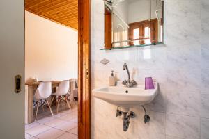 Marketos maisonette 4pax