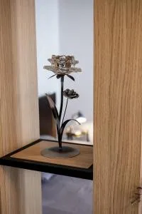 studio Sea Pearl - 圣君士坦丁和海伦那