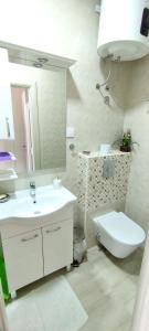 Guesthouse Gavrilović 28 A