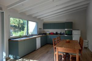 Villas L Oustal maison vigneronne : photos des chambres