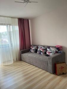 Apartament centru