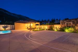 Villa MarLea