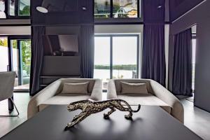 Hotel Mazuria Country & SPA