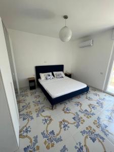 Torre dell’Orso Home