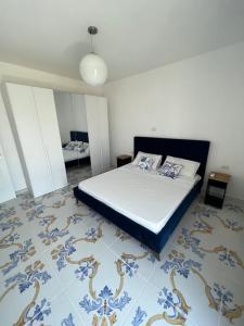 Torre dell’Orso Home