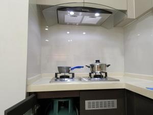 海滨度假屋 3BR Condo ~Walk to Beach @13pax #RoyalStrand