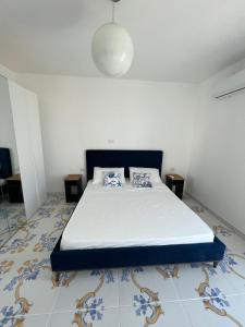 Torre dell’Orso Home