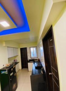 Palm Suite With Sky Terrace Penthouse 11th Floor